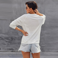 uploads/erp/collection/images/Women Clothing/Dilameng/XU0377836/img_b/img_b_XU0377836_4_dr6lsEobz23SLGTJJRZK5Sy_bNEwe2YT